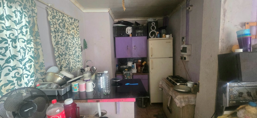 3 Bedroom Property for Sale in Noordhoek Free State